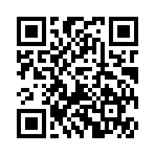 QR Code for 33zCuAwfNk1osuYxsoz4XJdEVmhNthSWz5