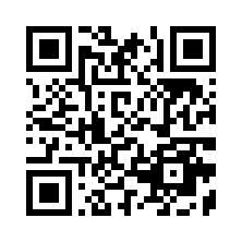 QR Code for 33zCvqShuYoDtRcYNonsH5Tt6tP5VMfWcE