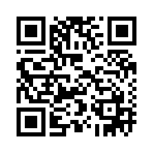 QR Code for 33zCzASMoW8c3gehTin8bbNzqZtAwHiCcb
