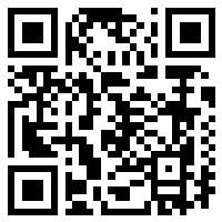 QR Code for 33zDCQTbACuDu9SbZRfHy4VvD39c53KewC