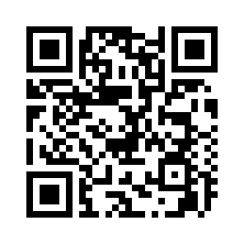 QR Code for 33zDPdFEmMAk8m6VHAiPw7Vjj8apmp81WB
