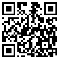 QR Code for 33zDRpsFX5G4rc2bQ1AB4AbdwjsCc3nzRU