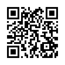 QR Code for 33zDaeGEghg8VBwSUhaisob8gZyRBc8W2b
