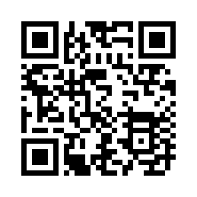 QR Code for 33zDbKfM4ajt2Ai5xgrbXYo41UGqspQLrr
