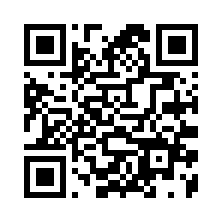 QR Code for 33zDcWK41QffBYTyXvWxFFJVHkAJeQLfcN