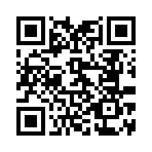 QR Code for 33zDh7uvtbJrAt6cwiMb852Sf21dZuK4P9