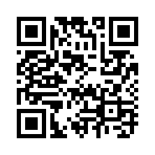 QR Code for 33zDkH3LrcZPXfMAWwHQTGahM5jS1Gsybd