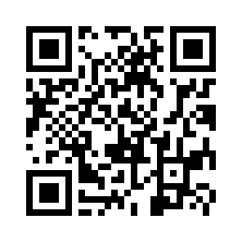 QR Code for 33zDo4nogcr6Rep8xiRHdyfsxzNsi79mrf