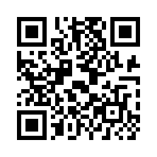 QR Code for 33zECmQFPSUo4xzqUBjufEmC61CYbbTGYm