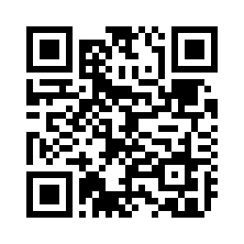 QR Code for 33zEMb4Qt4Jux6Ckd2d9MY8U2M63iFAYeG