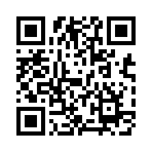 QR Code for 33zENgC8Mk7j7Uc8bVRFPGg79XbyWLZaiW