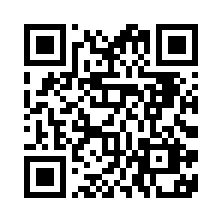 QR Code for 33zEVDKgEceZhtSfvvU3c6oduAPdFcUmWr