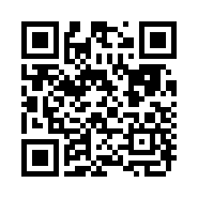 QR Code for 33zEXzzi7ibTjHCd8Teuhx6D9vy4cCNpxt