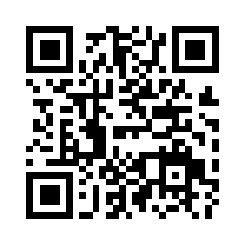 QR Code for 33zEhF8dk8iP8BphB6boqGG62cEG4J4E5E