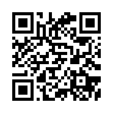 QR Code for 33zEjE3AtQLdwREZnvgR6fiVQZVbHTgG1d