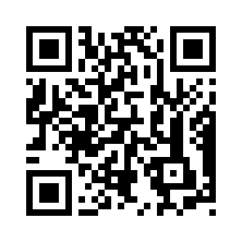 QR Code for 33zExU2hzFfTKFvonqBjmRUiddzRgX66JJ