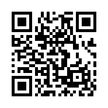 QR Code for 33zExwi7TZwhFs7LPLJVG35kZ7Mubb35t1