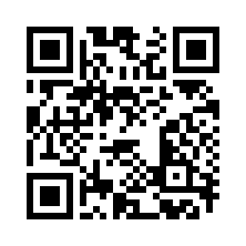 QR Code for 33zF2iF8SnphQZHJiuT3F34BLwUfu76fJG