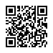 QR Code for 33zF5hydjUj4XaQPjY6nq4AL1faDZs9caE