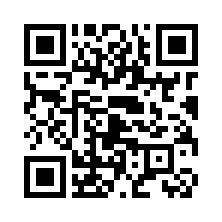 QR Code for 33zFABZoMVPVfWHdADXggyFaD7mcDs3V9t