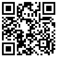 QR Code for 33zFAEmVY376gt3dBPrSTwEBXgf4vDBGAY