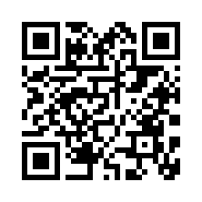 QR Code for 33zFCMmWYHAEpEae3P1ddwhpixFsPn7FE6