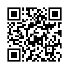 QR Code for 33zFEpch8dPfo9njTXgdgr1t5HYSjpmu9o