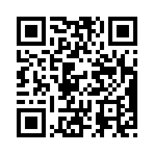 QR Code for 33zFNyuxJkWiP4UCwaooTSWrErPLD241XY