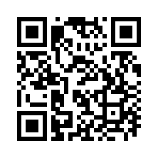 QR Code for 33zFPgKbZrPp4J5fgMqYBJBdvcBVywctig