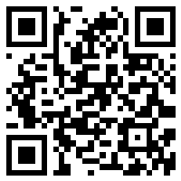 QR Code for 33zFYFnGpFMv23VSSDNQm5eWunsrGCCkPg