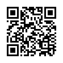 QR Code for 33zFe6c4xArNVT8kyz92o7hMyLteMG6g4v