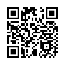 QR Code for 33zFjFFHbvF22f98azmfKG5TssGuPMRb3v