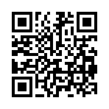 QR Code for 33zFuQcYdtQaSE5QbTuKkJV6G4o3ifyGtS