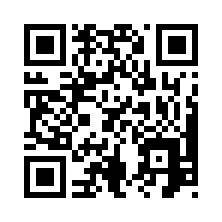 QR Code for 33zFvudLsoVPXdWcUuTzDL5KRJSftcg5JQ