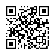 QR Code for 33zG4UtLET6XjEymLAm2873on6zbXANpmg