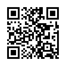 QR Code for 33zGDPj82V3qFYkJL1tHSFdDSA951pxrbX