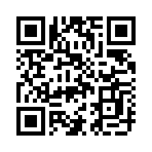 QR Code for 33zGL3UL2oSxtZevo5CDtFhjvciDPXCopd