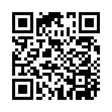 QR Code for 33zGQYvmqFSficsjWfk88QaPYFrBPuZrnq