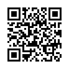 QR Code for 33zGWakjCzypUjMg64wuRpfxikrPyydjYf