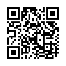 QR Code for 33zGoD8LVRG8RZun3eWJXGQckcQjfgy5Wg