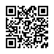 QR Code for 33zGrNN7cyxL79cxFu7APfNeFQVZJn5gU8