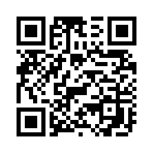 QR Code for 33zGsK1V2PNNdRvzf3LfZ2dE9JtJVCdkZi