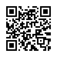 QR Code for 33zGwrURTCKBsNpNNXgoC5NVKQRtk6t7Bw