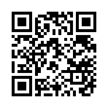 QR Code for 33zGxoym1mKaxHKPXKx2GYzsDvU6daBh9D