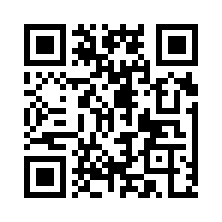 QR Code for 33zH3qTvS7Ub71dppGL7DDtKgvjbWGmt7L