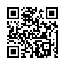 QR Code for 33zHBdJFjmLXn4a8maN1BjRpgpUGv6GoAZ