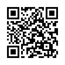 QR Code for 33zHJx74AESDEm78B7npRjaaUFDuWecbMp