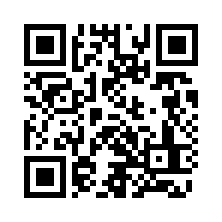 QR Code for 33zHVX5psepXyQQ9yTbZMGGQNjkdWSFcfD