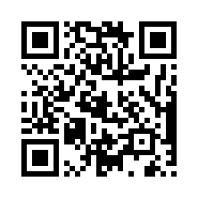 QR Code for 33zHgGu7SB8spmZsLyEXTHnU9sit9ttp78