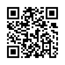 QR Code for 33zHnVebC8CjMrstgvFPrf1qZtncmt9GN3